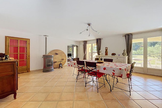  maison le-thoronet 83340