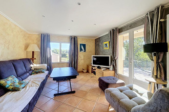  maison le-thoronet 83340