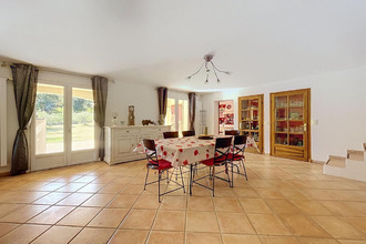  maison le-thoronet 83340