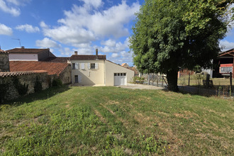  maison le-thou 17290