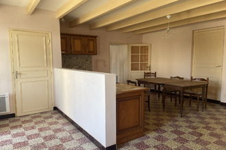  maison le-thou 17290