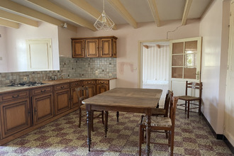  maison le-thou 17290