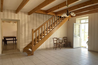  maison le-thou 17290