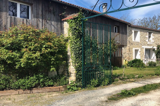  maison le-thou 17290