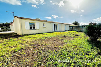  maison le-thou 17290