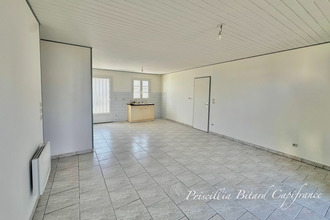  maison le-thou 17290