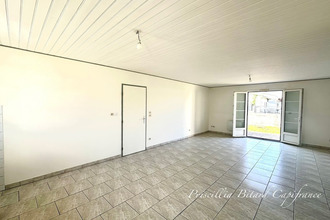  maison le-thou 17290