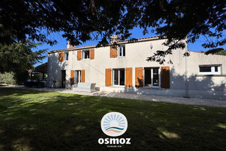  maison le-thou 17290