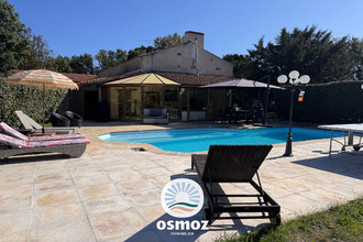  maison le-thou 17290