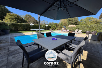  maison le-thou 17290