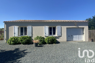  maison le-thou 17290