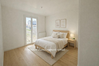  maison le-thou 17290