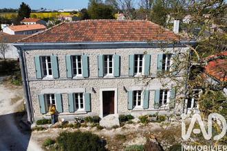  maison le-thou 17290