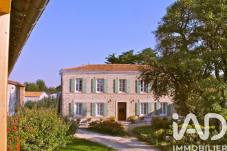  maison le-thou 17290