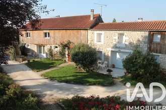  maison le-thou 17290