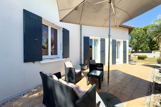  maison le-thou 17290