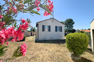  maison le-thou 17290