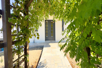  maison le-thou 17290