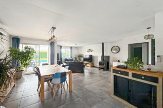  maison le-thou 17290