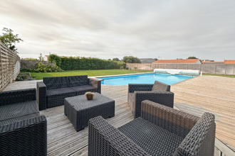  maison le-thou 17290
