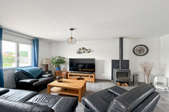  maison le-thou 17290