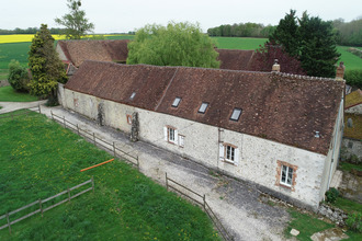  maison le-thoult-trosnay 51210
