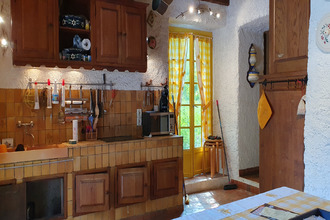  maison le-thoult-trosnay 51210