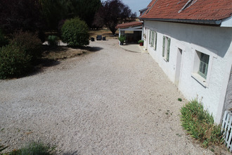  maison le-thoult-trosnay 51210