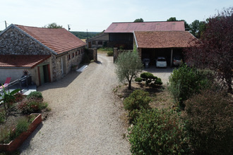  maison le-thoult-trosnay 51210