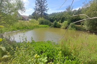  maison le-thoult-trosnay 51210
