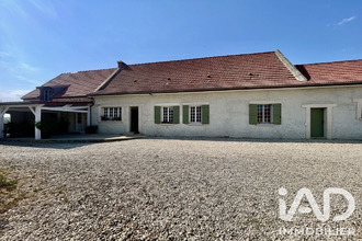  maison le-thoult-trosnay 51210