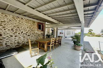 maison le-thoult-trosnay 51210