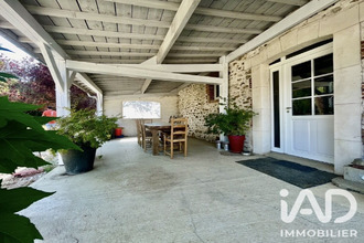  maison le-thoult-trosnay 51210