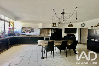  maison le-thoult-trosnay 51210
