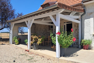  maison le-thoult-trosnay 51210