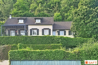  maison le-thuit 27700