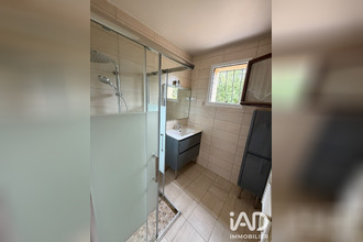  maison le-thuit-anger 27370