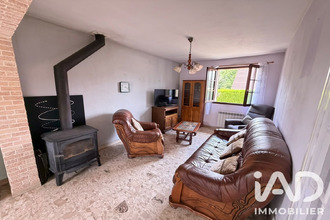 maison le-thuit-anger 27370
