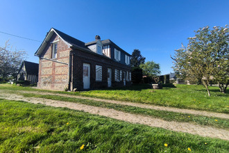  maison le-thuit-signol 27370