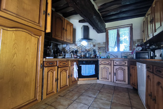  maison le-thuit-signol 27370