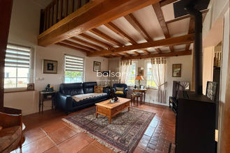  maison le-thuit-signol 27370