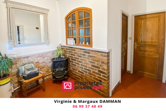  maison le-thuit-signol 27370