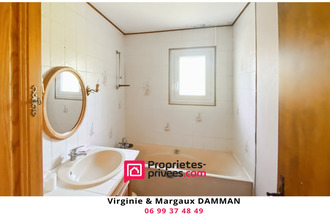  maison le-thuit-signol 27370