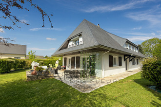  maison le-thuit-signol 27370