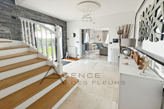  maison le-thuit-signol 27370