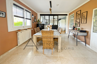  maison le-thuit-signol 27370