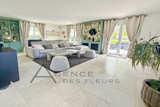  maison le-thuit-signol 27370
