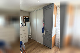  maison le-thuit-signol 27370