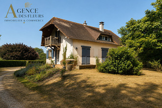  maison le-thuit-signol 27370