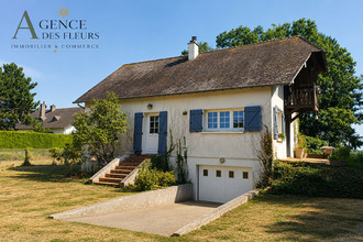  maison le-thuit-signol 27370